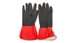 Gants en latex de construction RUBI - 20907