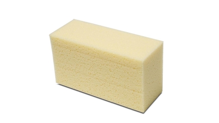 Éponge sweepex plus superpro RUBI - 20932