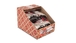 Croisillons 2 mm. (48 x b-300 u) display box RUBI - 2125