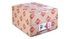 Croisillons 10 mm. (18 x b-50 u.) display box RUBI - 2135