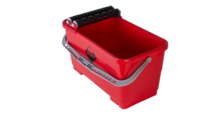 Bac rubiclean easypro RUBI - 21945