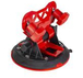 Ventouse à vide RUBI SLAB TRANS HD TRAV.18819+18976-18936-18982 - 21955