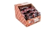 Cales 5 mm 48 sachets et 500ex par sachet display box RUBI - 2279