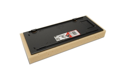 Rechange taloche superpro RUBI - 22910
