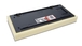 Rechange taloche sweepex plus superpro RUBI - 22914