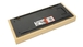 Rechange taloche plus superpro RUBI - 22918