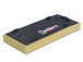 RECHANGE RUBI TALOCHE ÉPONGE SWEEPEX - 30 X 13,5 CM - 22922