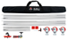 Coupe-carreaux manuel SLIM CUTTER G2 RUBI longueur de coupe 360 cm - 23999