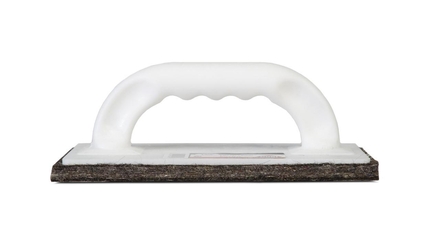 Talochon mousse pro RUBI - 24975