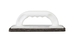 Talochon mousse pro RUBI - 24975