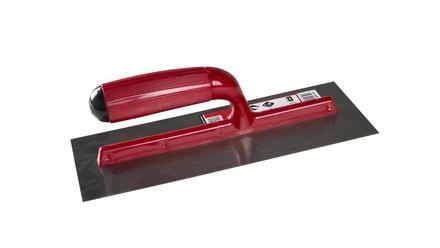 Taloche acier 28 cm. RUBI - 25900