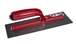 Peigne acier 28 cm (3 x 3) RUBI - 25901