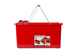 Bac rubiclean pro RUBI - 25949