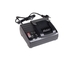 CHARGEUR ENERGY CAS - RUBI - 26575