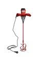 MALAXEUR RUBIMIX-7 230V 50/60HZ RUBI - 26900