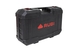 Malaxeur électrique Rubimix-9 supertorque 230v + mandrin RUBI - 26975