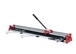 COUPE-CARREAUX GRAND FORMAT RUBI HIT-1000 N + SAC TRANSPORT - 26999
