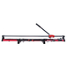 COUPEUSE MANUELLE RUBI HIT-1200 PLUS 120 CM - 27900