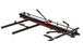 COUPE CARREAUX GRAND FORMAT RUBI PROFESSIONNEL HIT-1600 PLUS RS + SAC 27903