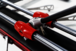 COUPE CARREAUX GRAND FORMAT RUBI PROFESSIONNEL HIT-1600 PLUS RS + SAC 27903