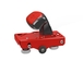 Chariot rail Slim Cutter G2 RUBI - 27911
