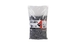 T pour joint 2 mm. (b-1000 un.) RUBI - 2864