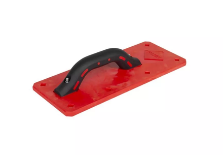 BATTE DE CARRELEUR RUBI ERGO - 28900