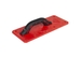 BATTE DE CARRELEUR RUBI ERGO - 28900