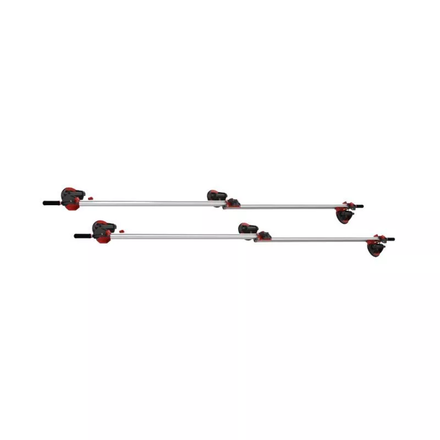 Système de transport ERGO TILE TRANS - RUBI - 28906