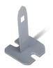 Brides tile level quick (200 un.) RUBI - 2894