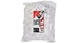 Brides tile level (400 un.) RUBI - 2949