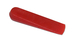 Cale 5 mm 500 unités RUBI - 2950