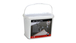 Système de nivellement rapide pour carrelage RUBI - 2992 - RUBI - 2992