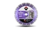Disque diamant TODOTERRENO SEGMENTÉ STT 115 mm pour super pro RUBI - 30974