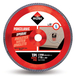 Disque diamant tpi 250 mm super pro RUBI - 31969