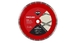 Disque spt-300 mm premium RUBI - 32935