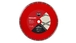 Disque spt-350 mm premium RUBI - 32936