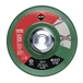 Disque de meulage à lamelles diamantées 50/60 Ø125MM RUBI - 32937