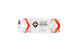 BASE PLATE RUBI 2 MM CYCLONE L.S. (C-2400) - 35945