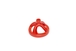 COUPELLES CYCLONE RUBI (C-1200) - 35951