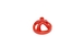 COUPELLES CYCLONE RUBI (C-1200) - 35951