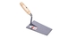 Truelle poignée bois pfm23-180a RUBI - 37258