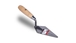 Truelle poignée en bois PFM24-140 RUBI - 37314