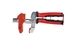 Tenaille delta level system fast-fix RUBI - 3901