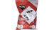 Cale DELTA LEVEL SYSTEM RUBI 200 unités - 3953