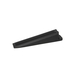 Cale pour carrelage Delta Level System N - boite de 400 - 3954
