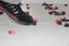 Cales DELTA LEVEL SYSTEM - Lot de 1200 - RUBI - 3955