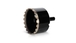 Trepan foragres 68 mm. RUBI - 4918