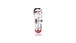 Trepan easy gres 6.5 mm c/a eau RUBI - 4920