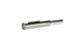 Trepan easy gres 12 mm. a eau RUBI - 4921